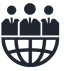 CareerForge logo
